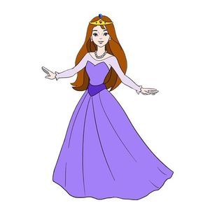 Meet your Posher, Fiona